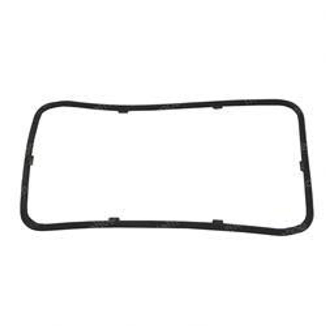 1696685: Aftermarket Hyster Forklift Gasket - Oil Pan