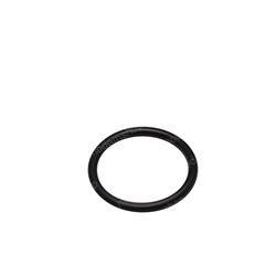 16982: Aftermarket Hyster O-ring