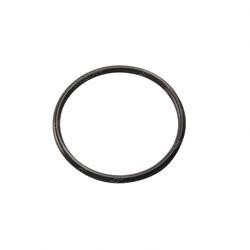 16984: Aftermarket Hyster O-ring
