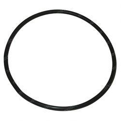 1705548: Aftermarket Hyster O-ring