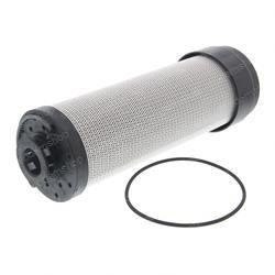 1707195: Aftermarket Hyster Filter - Hydraulic