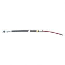 1708276: Aftermarket Hyster Cable - Control