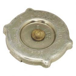 178899: Aftermarket Hyster Cap - Radiator