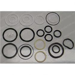 1811130: Aftermarket Clark Seal - Kit Hydr. Cyl