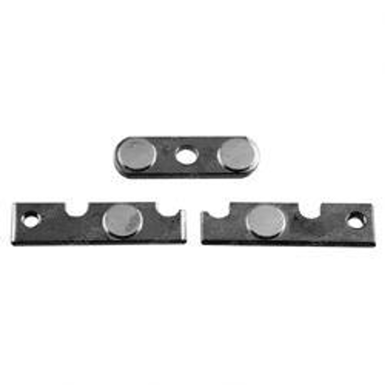 1813006: Aftermarket Clark Forklift Contact Kit - Ev-100