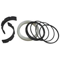1813016: Aftermarket Clark Seal - Kit Hydr. Cyl