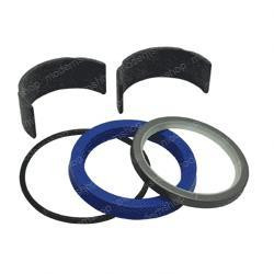 1813017: Aftermarket Clark Seal - Kit Hydr. Cyl