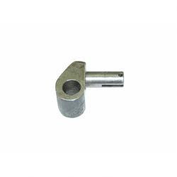 182032: Aftermarket Hyster Axles And Pins