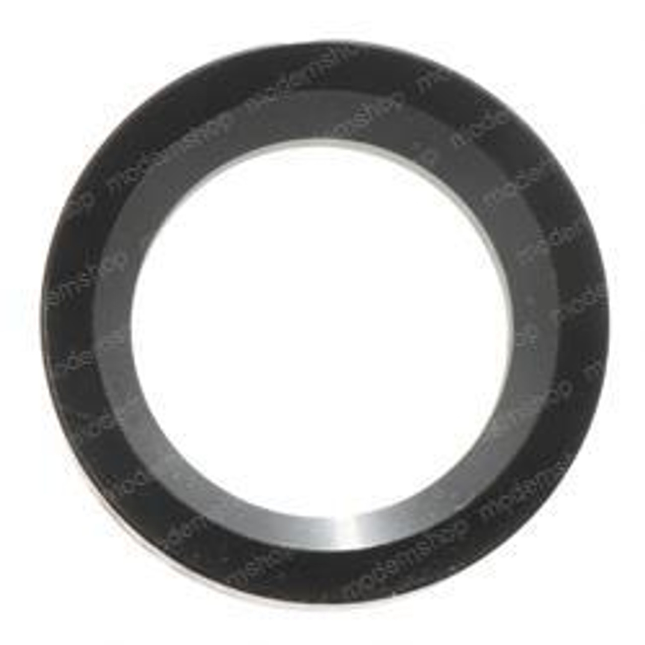182376: Aftermarket Hyster Forklift Ring - Base