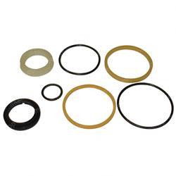 1831076: Aftermarket Clark Forklift Seal Kit - Hydraulic Cylinder