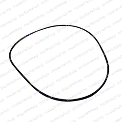 184962: Aftermarket Hyster Forklift O-Ring