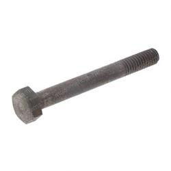 18516: Aftermarket Hyster Bolt - Hexagon Head