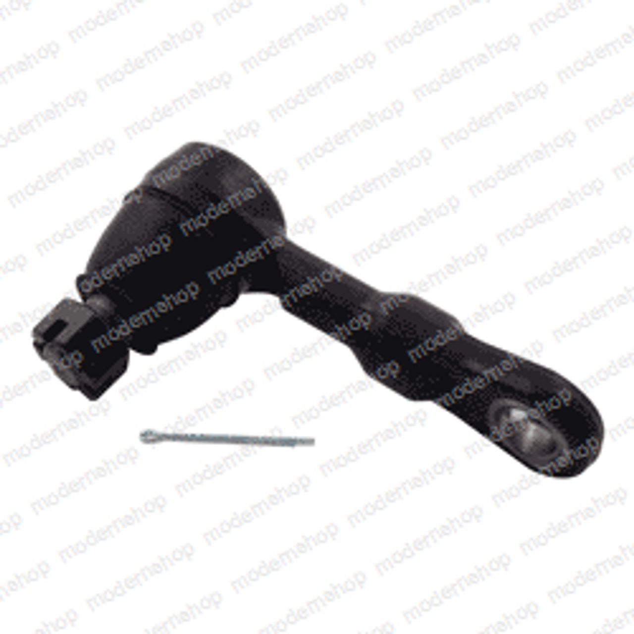 185870: Davis TIE ROD  END - STEERING