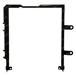 185872: Aftermarket Mustang Frame