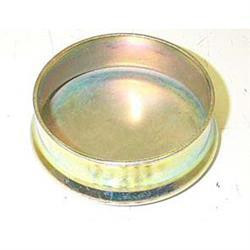 185874: Aftermarket Hyster Forklift Cap - Hub