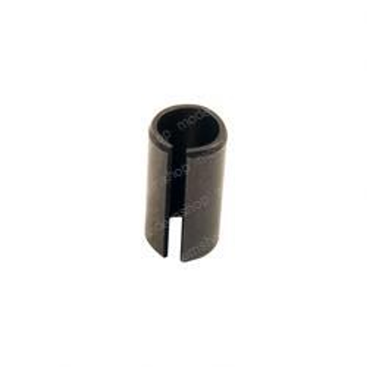 189338: Aftermarket Hyster Forklift Spacer