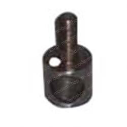 191744: Aftermarket Hyster Axles And Pins