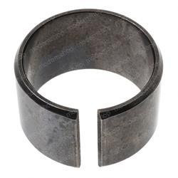 192429: Aftermarket Hyster Bushing