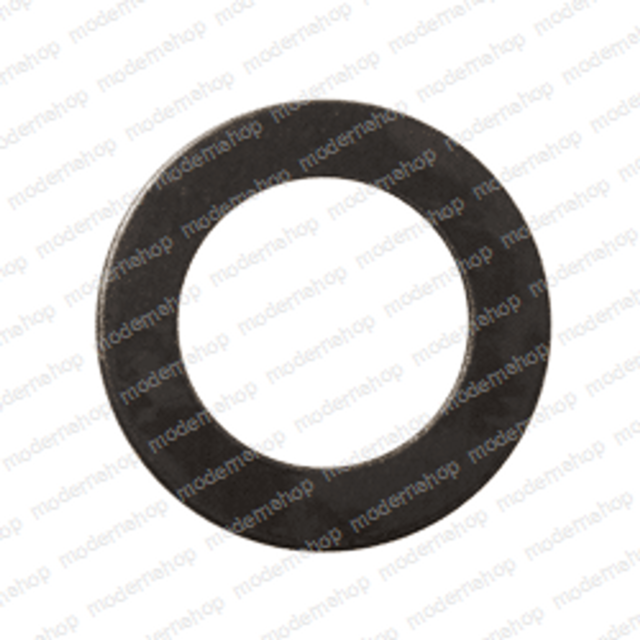 192830: Hyster Forklift SHIM - .06