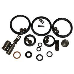 19506: Aftermarket E-Parts Seal Kit - Super