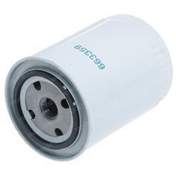 195852: Aftermarket Hyster Eng Oil Filter