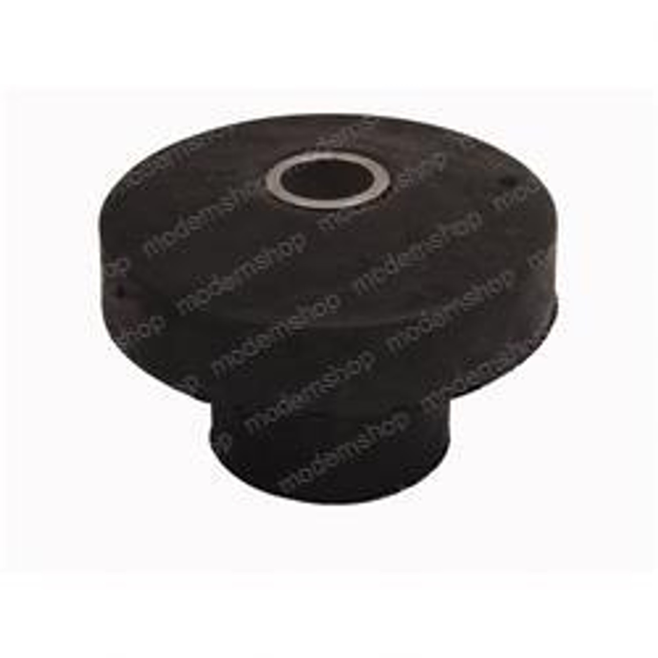 197061: Aftermarket Hyster Forklift Mount