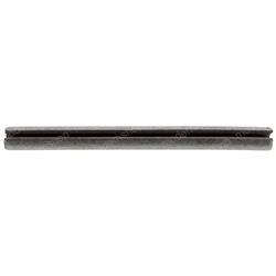 19983: Aftermarket Hyster Pin - Roll