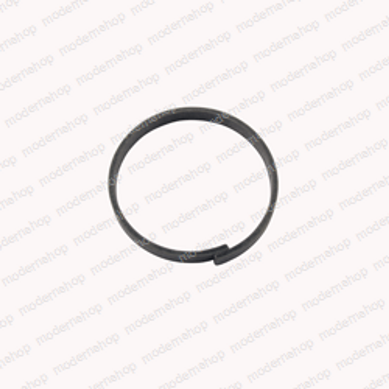 199919: Aftermarket Hyster Forklift Ring - Guide