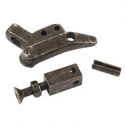 2007859: Aftermarket Hyster Anchor - Chain