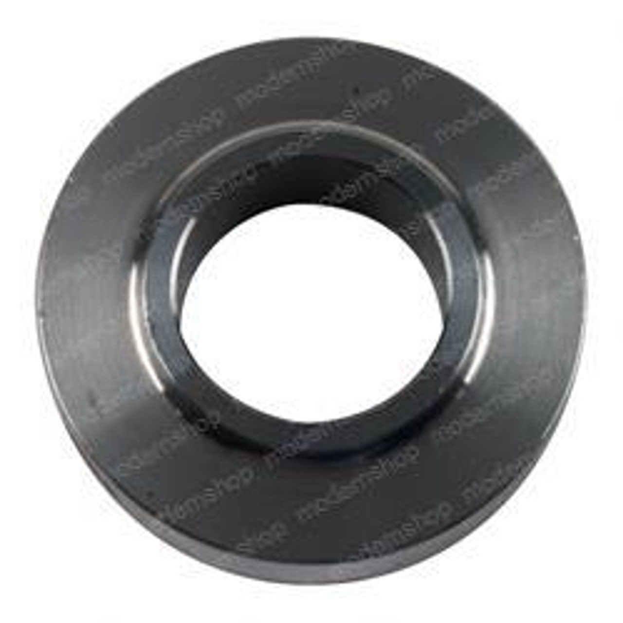 2013150: Aftermarket Hyster Forklift Spacer