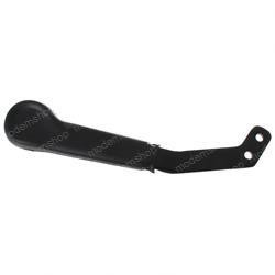 2020503 | Aftermarket Hyster Lever | The Modern Shop