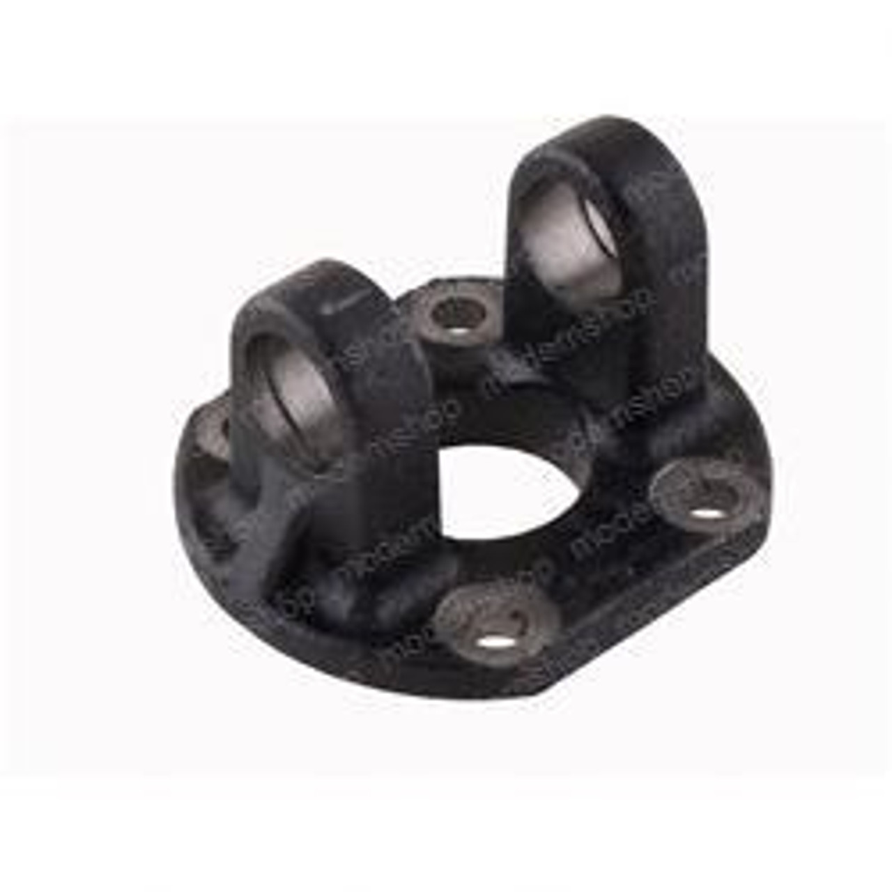 2021239: Aftermarket Hyster Forklift Yoke 2021239: Aftermarket Hyster Forklift Yoke