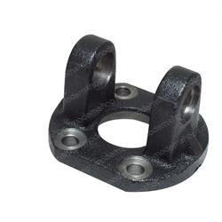 2021240: Aftermarket Hyster Drive Shaft - Yoke