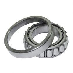 2021288: Aftermarket Hyster Bearing - Roller Tapered