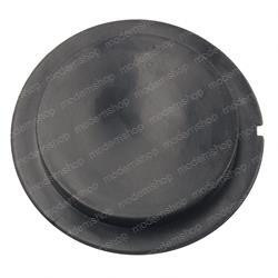 2021343: Aftermarket Hyster Packing