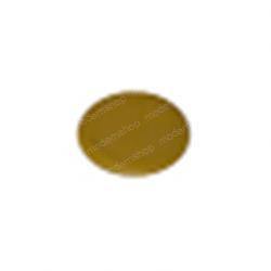 2021395: Aftermarket Hyster Plastic - Cap