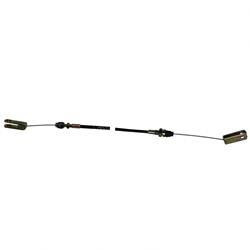 2021428: Aftermarket Hyster Cable - Control