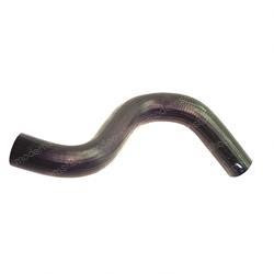 2021765: Aftermarket Hyster Hose - Rubber Preformed