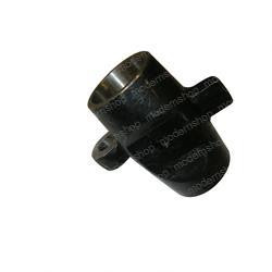 2021778: Aftermarket Hyster Knuckle - Steering