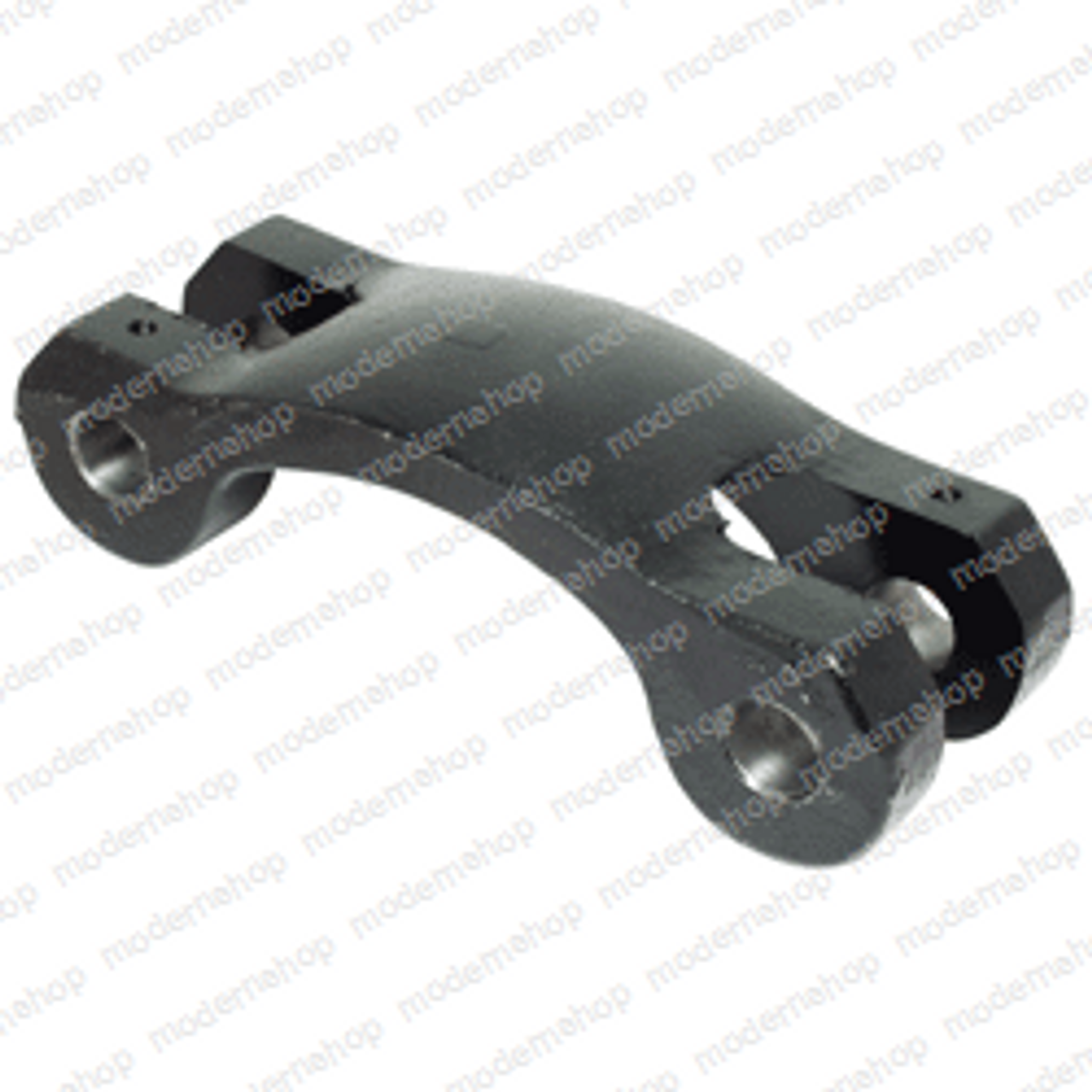 2021791: Hyster Forklift LINK - STEERING TIE BAR