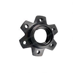 2021797: Aftermarket Hyster Forklift Hub