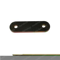 2021815: Aftermarket Hyster Support - Piece Of Connection