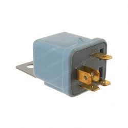 2021959: Aftermarket Hyster Relay