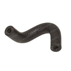 2022301: Aftermarket Hyster Hose - Rubber Preformed