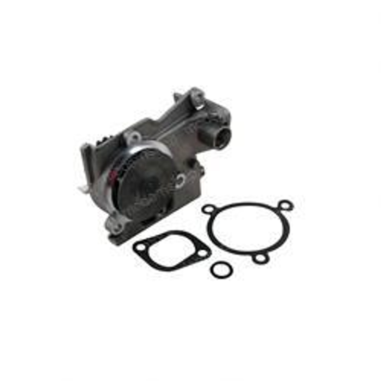2022312: Aftermarket Hyster Forklift Pump - Water 2022312: Aftermarket Hyster Forklift Pump - Water