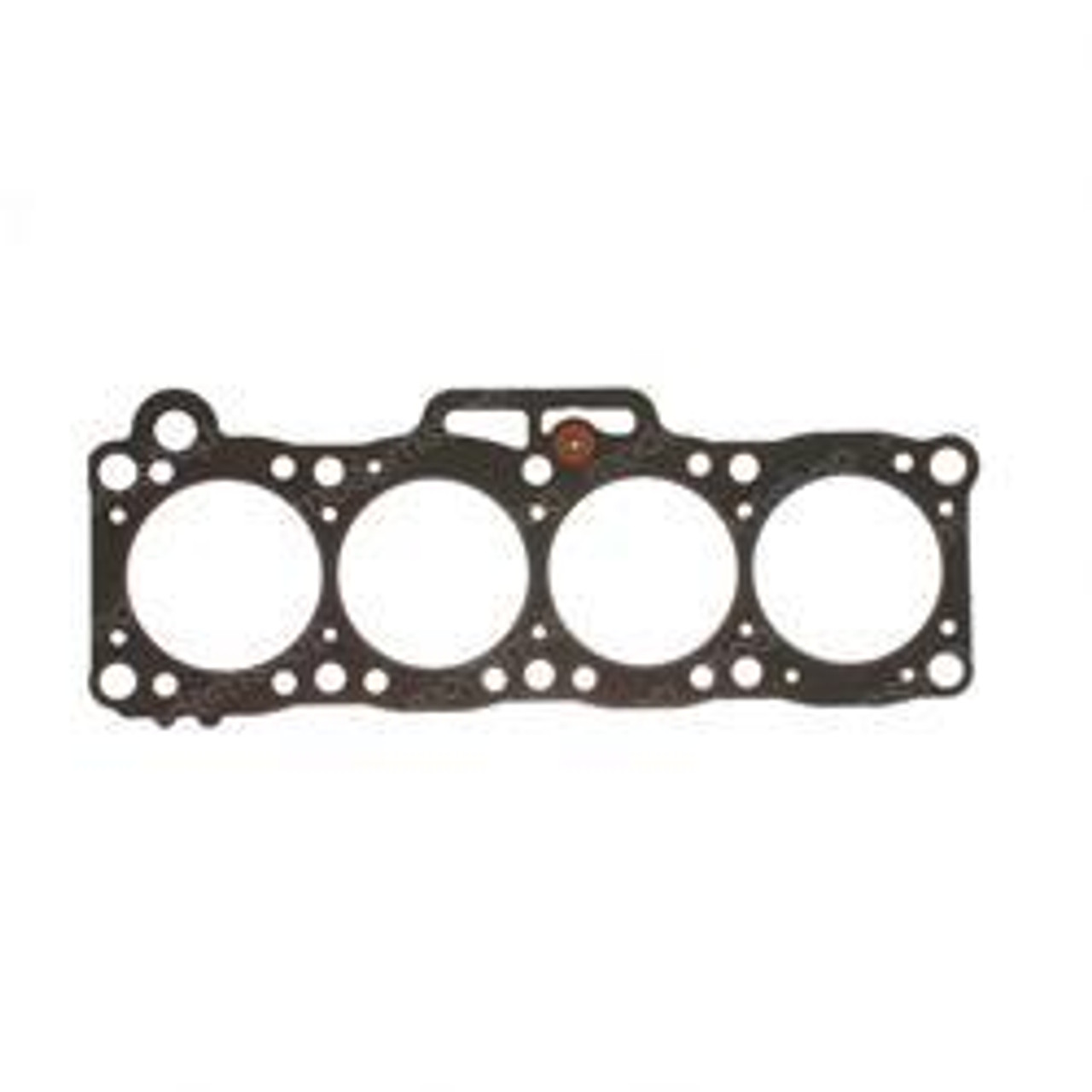 2022494: Aftermarket Hyster Forklift Gasket - Head