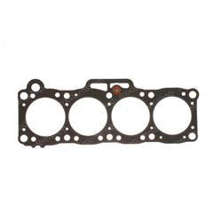 2022494: Aftermarket Hyster Head Gasket - Cylinder