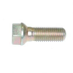 2023717: Aftermarket Hyster Bolt - Wheel