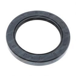 2027817: Aftermarket Hyster Forklift Seal - Oil