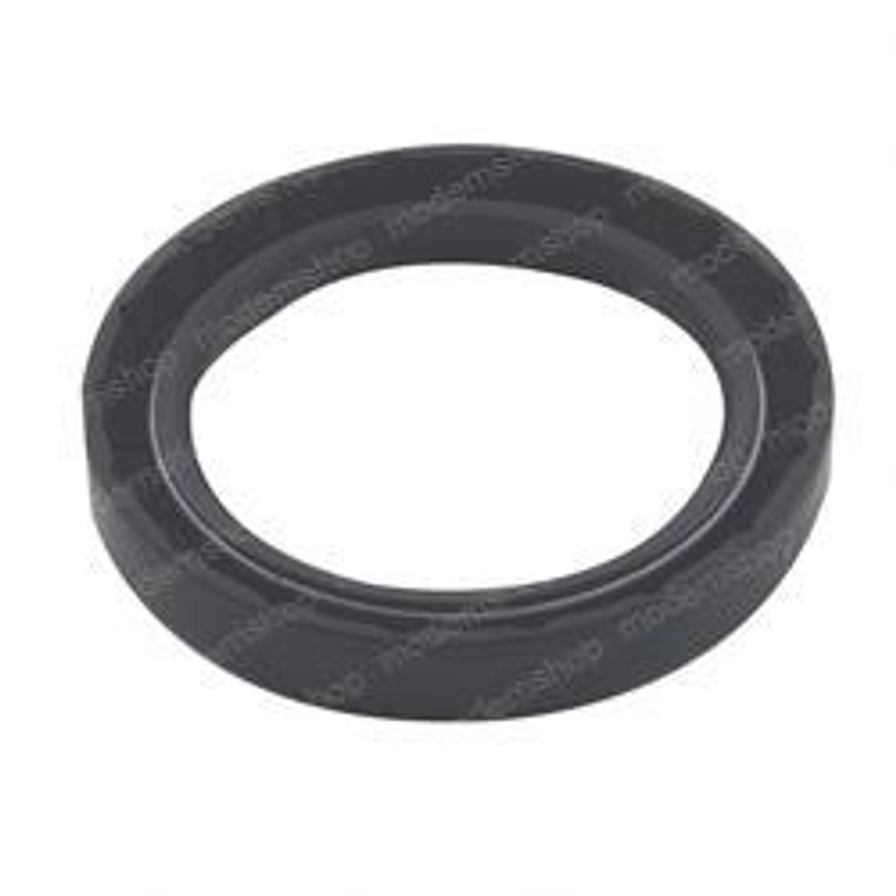 2028621: Aftermarket Hyster Forklift Seal - Oil